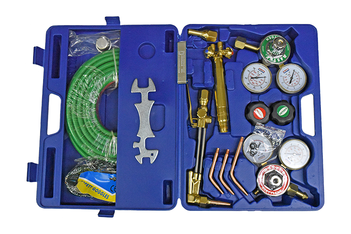 goggles clipart welding goggles