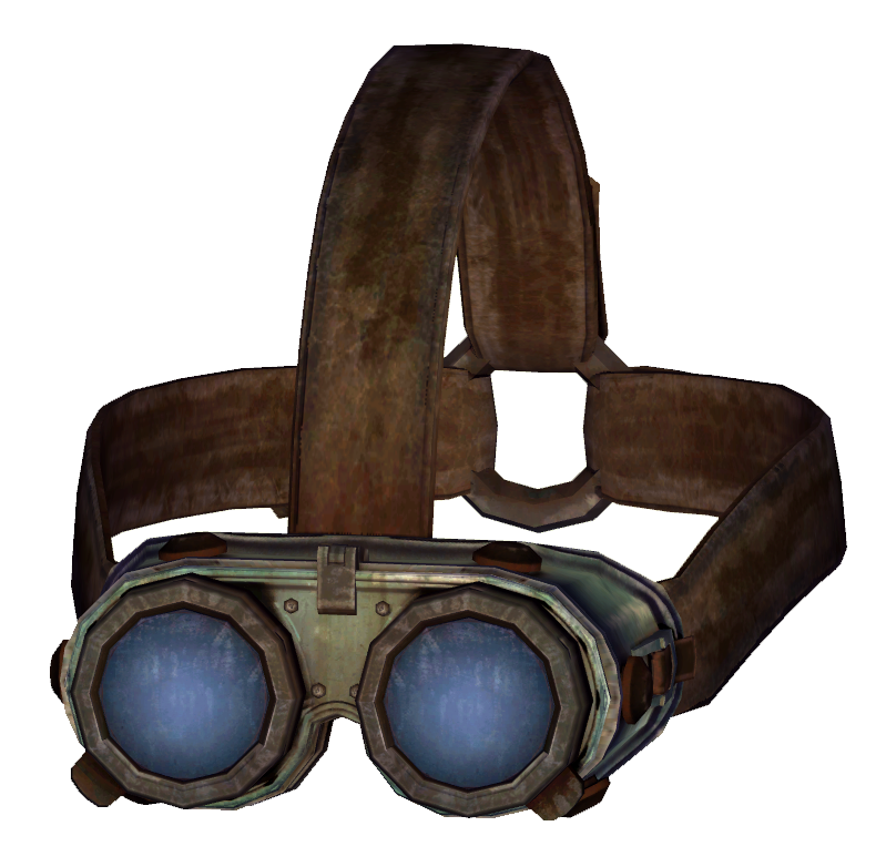 goggles clipart welding goggles