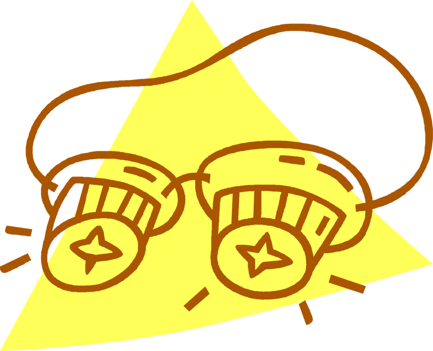 goggles clipart welding goggles