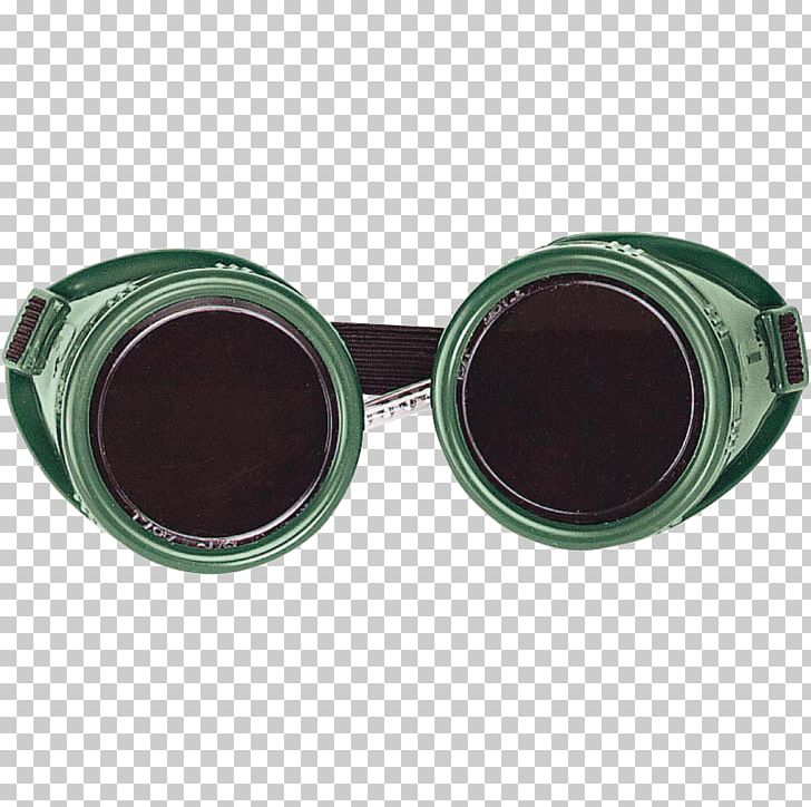Goggles clipart welding goggles, Goggles welding goggles Transparent ...