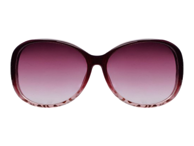 Goggles clipart women's. Sunglasses woman clip art