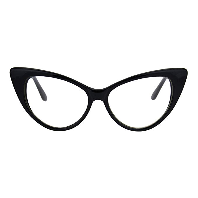 Goggles clipart women's. Amazon com classic womens