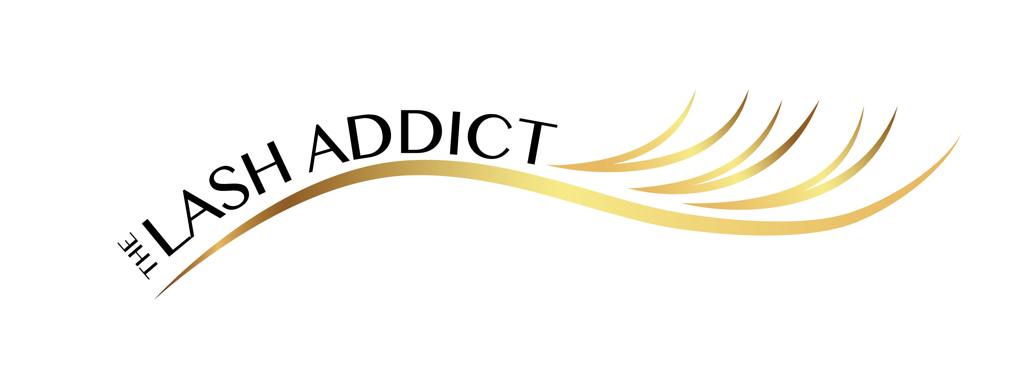 Gold clipart eyelash. Pin by rick rouse