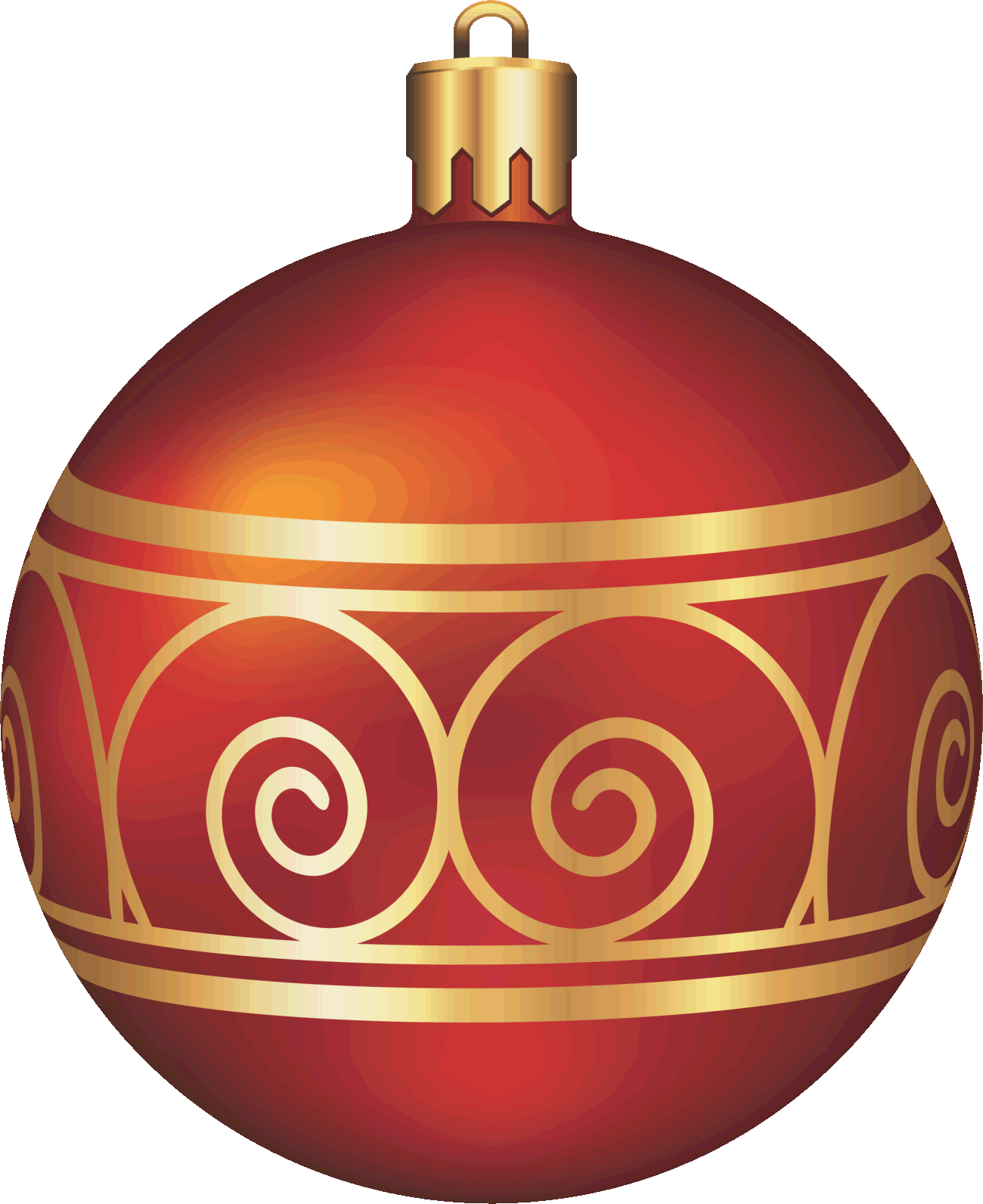 Holiday clipart balls. Pin by brandy gleim