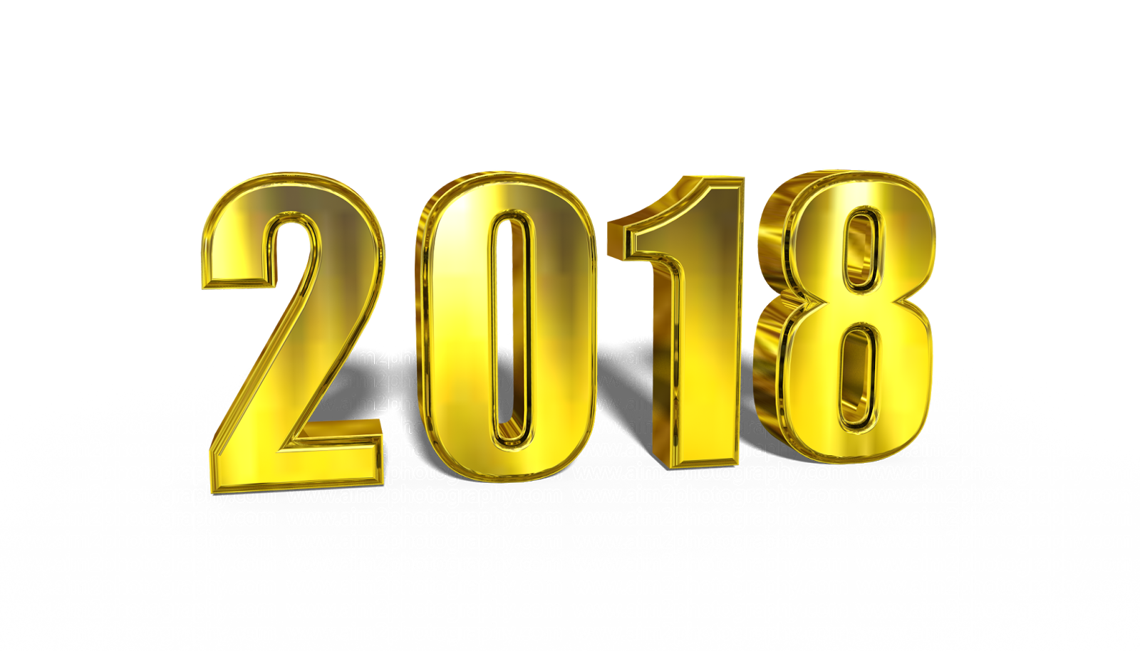 Gold clipart new years eve.  happy year png