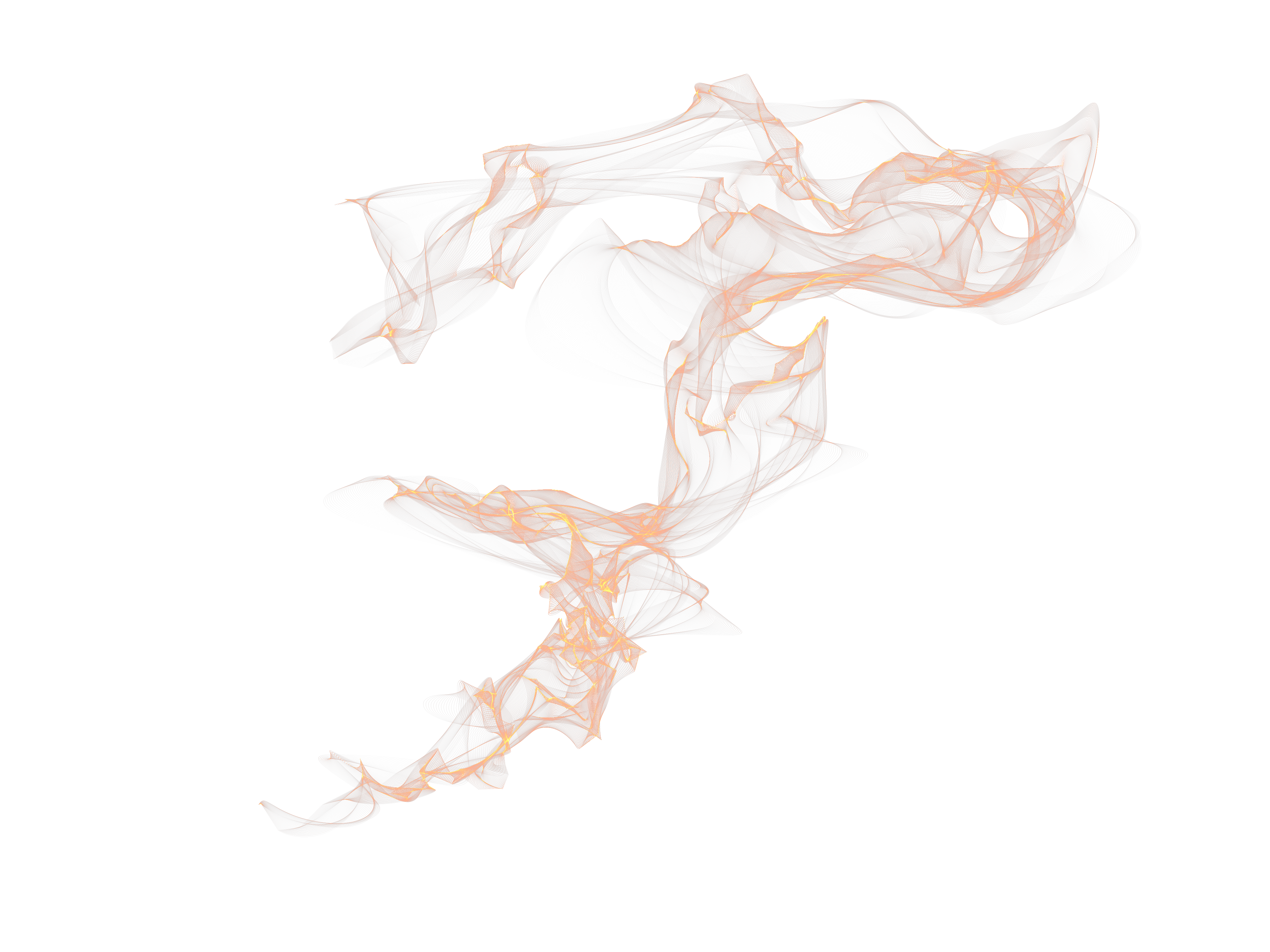 Gold smoke png. And flame by headcat