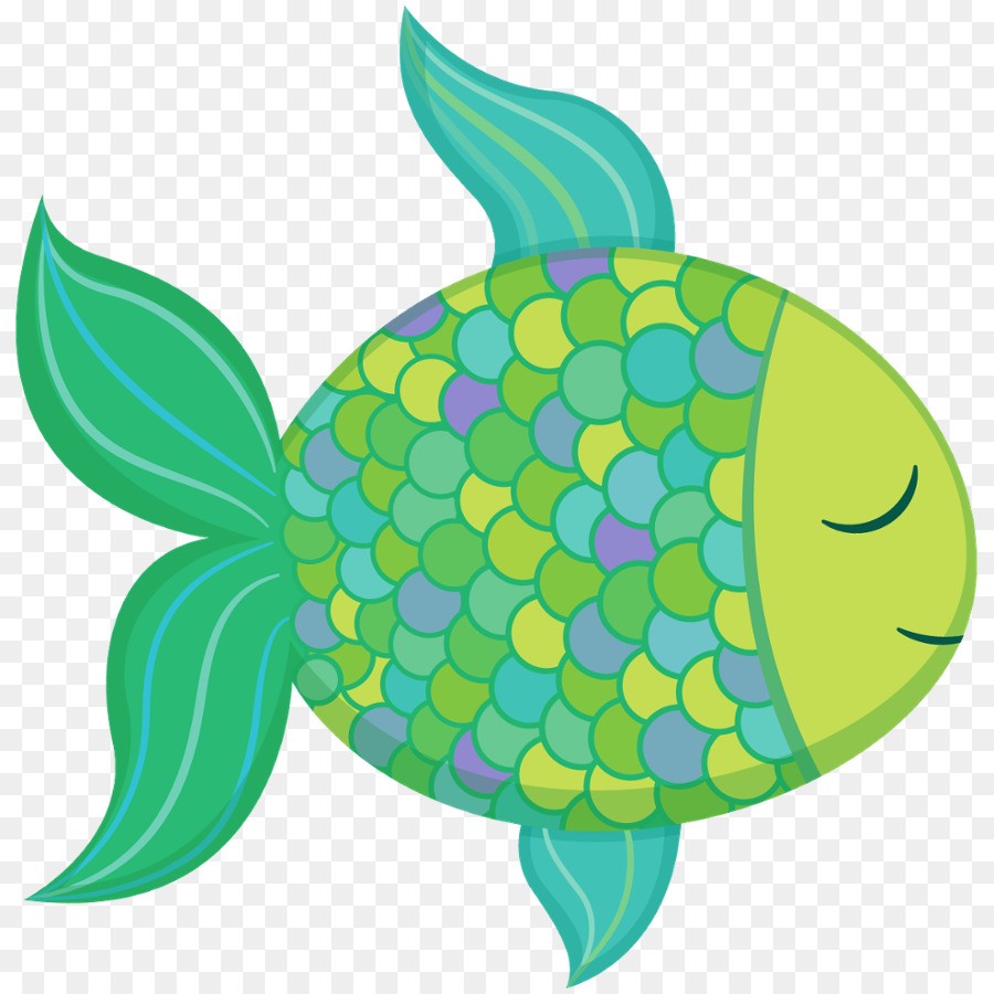 Goldfish clipart baby. On aquatic animals kisspng