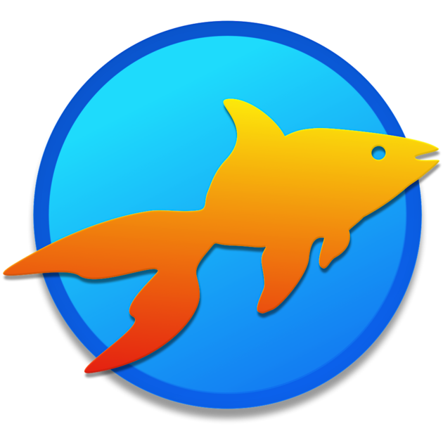 Goldfish professional on the. Ruler clipart fish