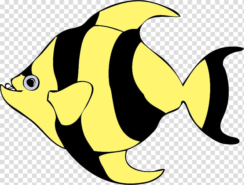 Tropical Spotty Fish - Top10retractablehose