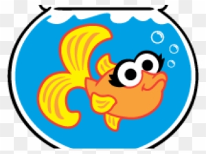 Cliparts x making the. Goldfish clipart dorothy
