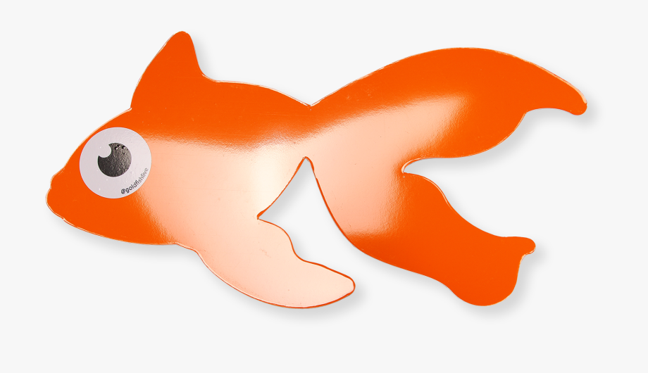 Cartoon cliparts cartoons jing. Goldfish clipart mascot
