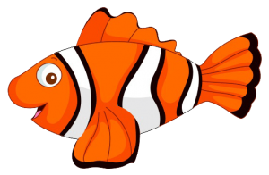 Download Goldfish clipart nemo fish, Goldfish nemo fish Transparent FREE for download on WebStockReview 2021