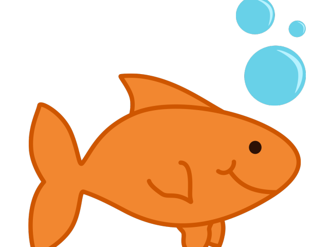 Goldfish clipart rainbow. Dorothy cliparts free download