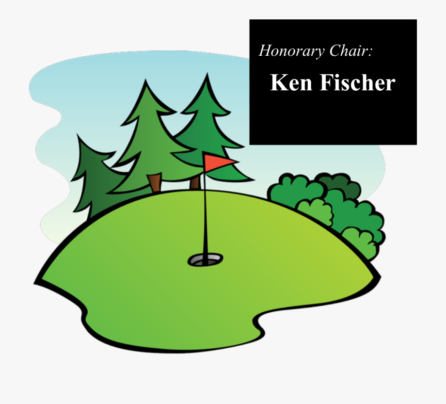 Team mini cartoon . Golf clipart clip art