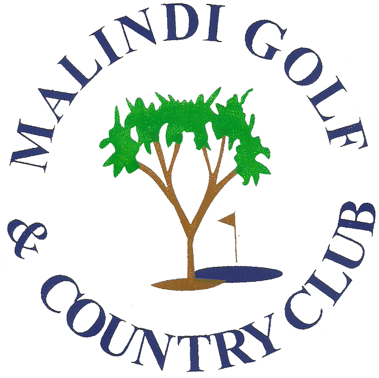 Golfing clipart country club. Malindi golf 