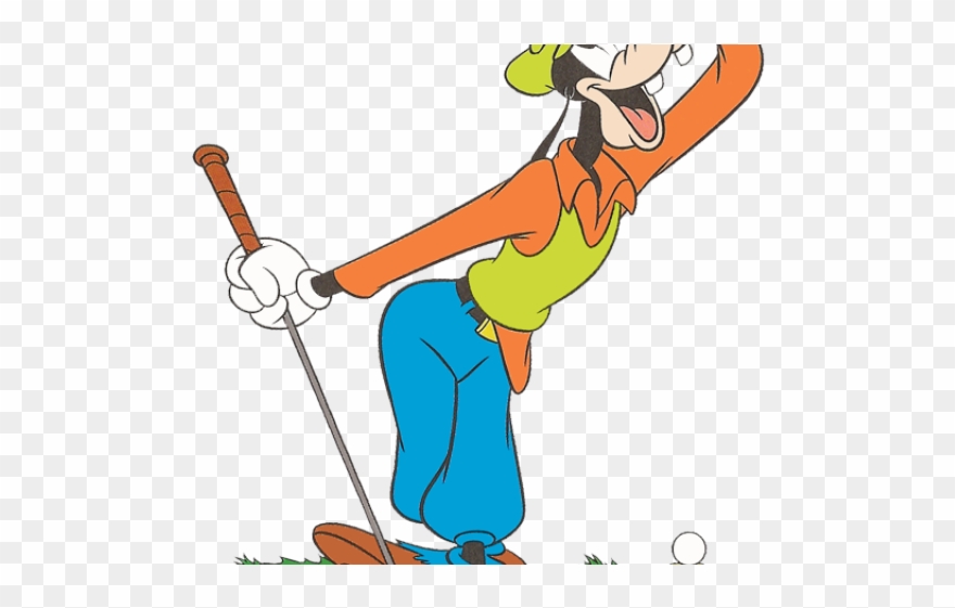 golf clipart father's day