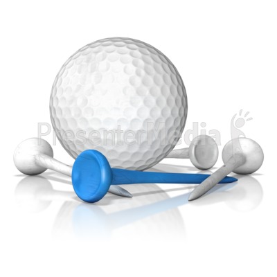 Colored kid clipartbarn . Golf clipart golf ball