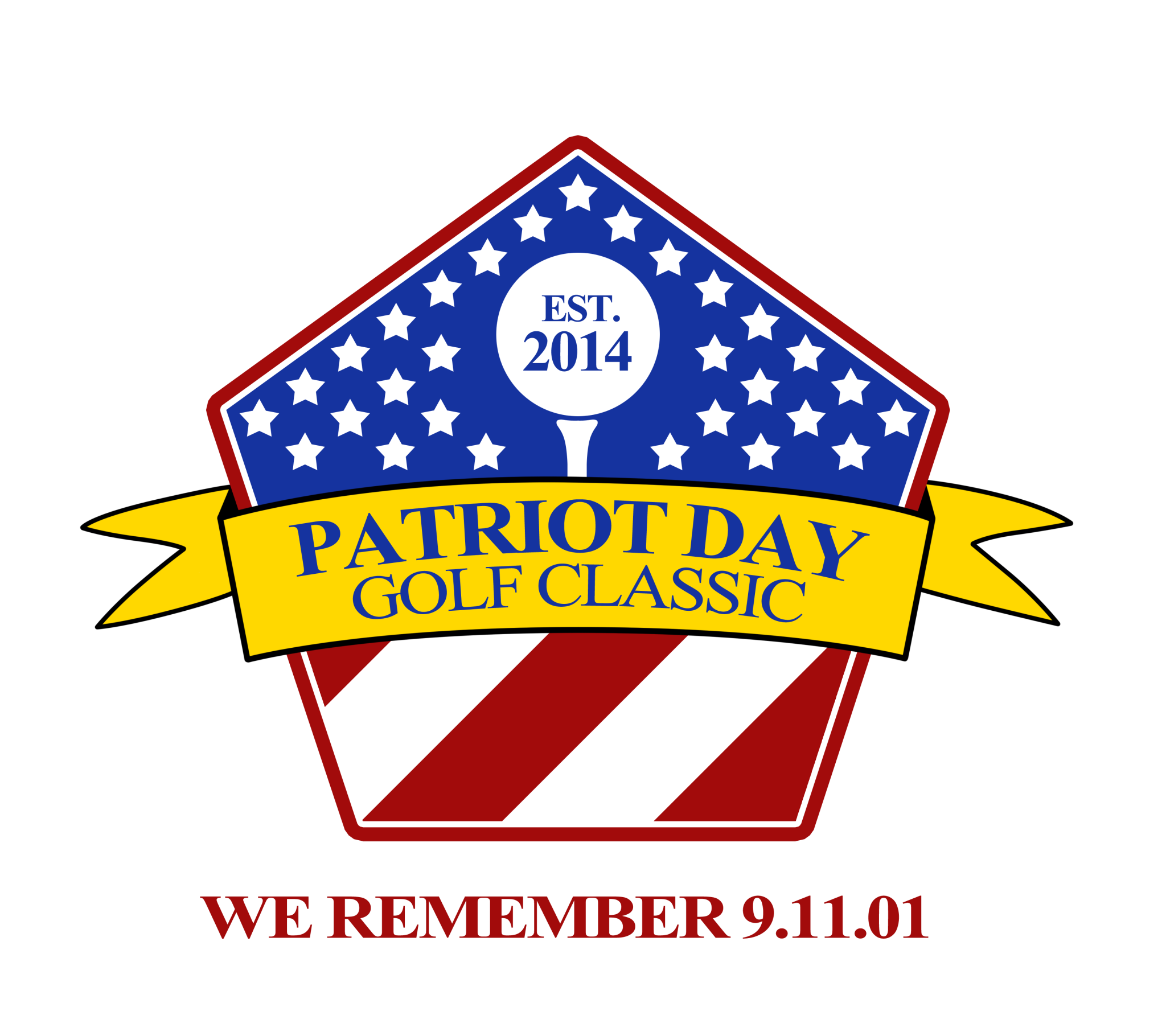 september clipart patriot day