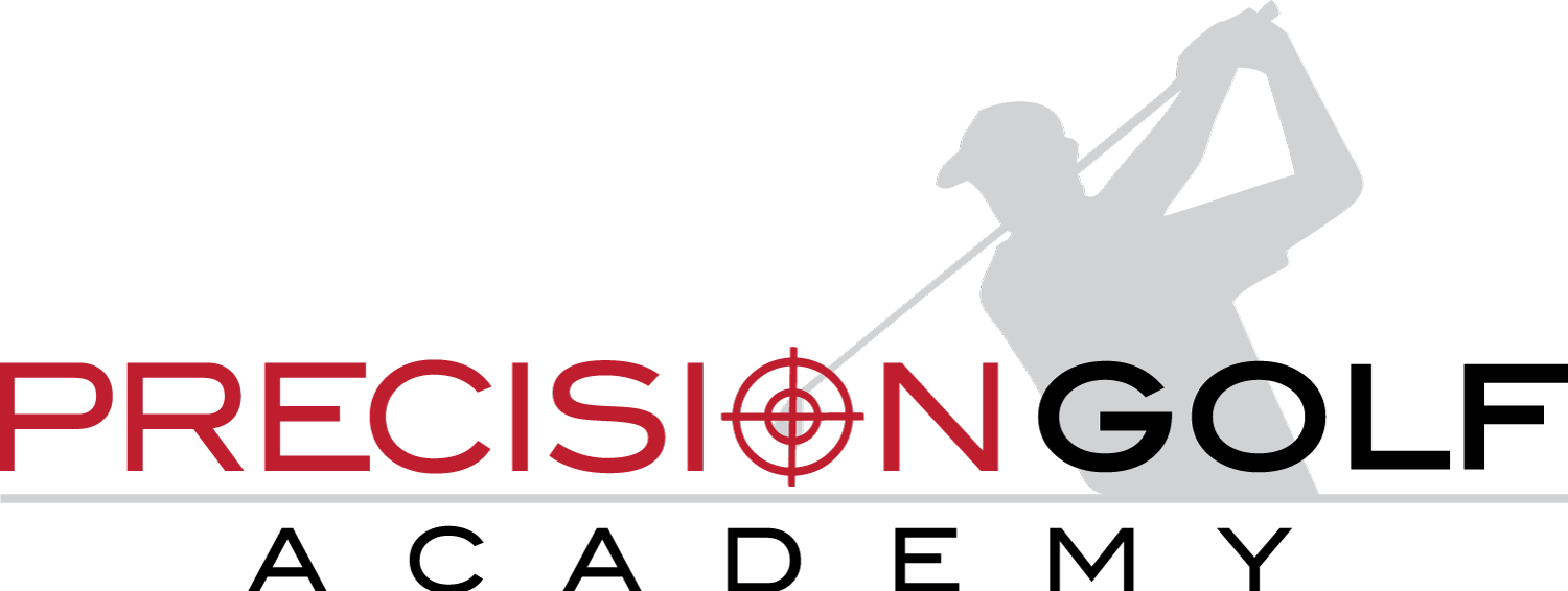 golf clipart golf lesson