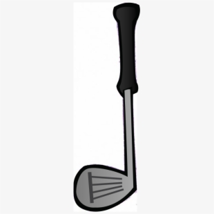 golf clipart golf putter
