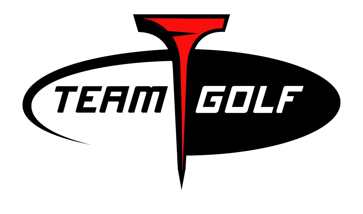 Golfing clipart golf team. Your on the latest