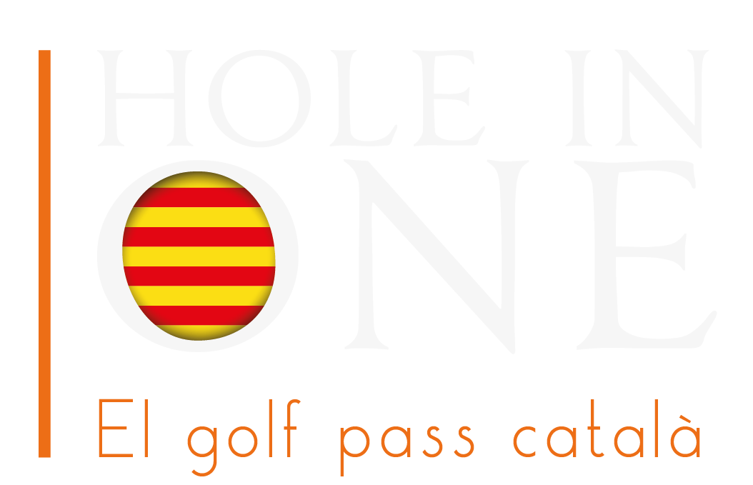 golf clipart hole in one