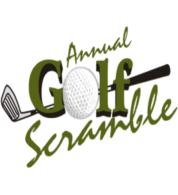 Golf scramble clip art. Golfing clipart putt putt