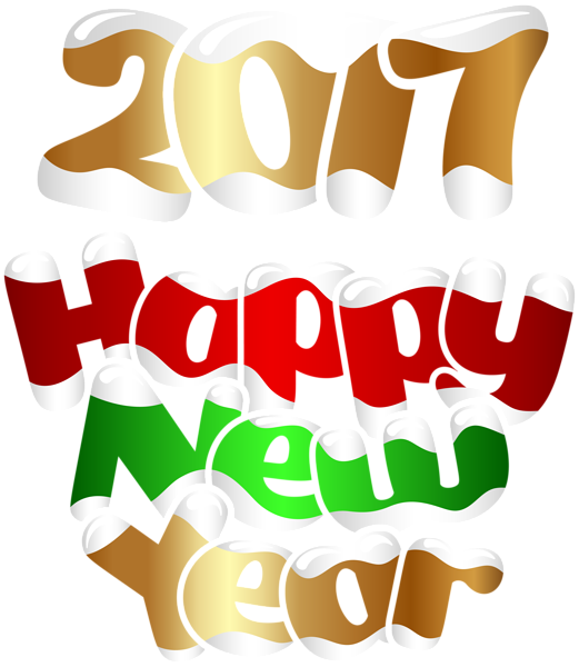 golf clipart merry christmas