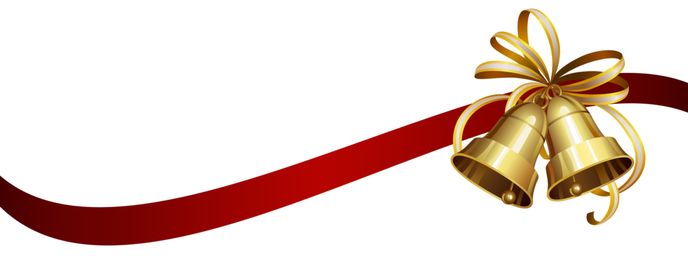 golf clipart merry christmas