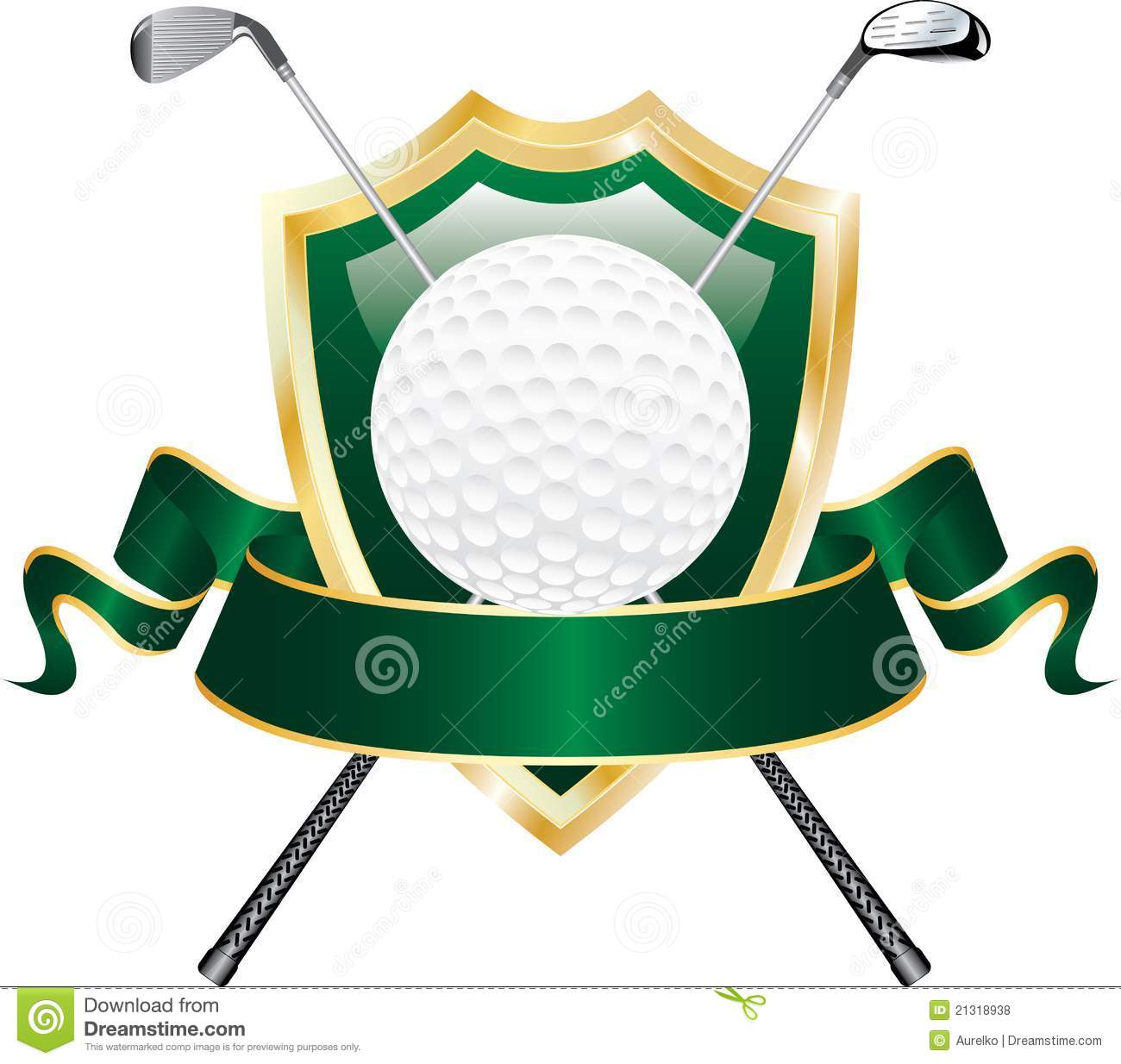 Golf clipart pandas. Free download best on