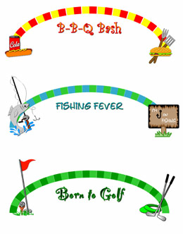 Golf clipart retirement. For free download best