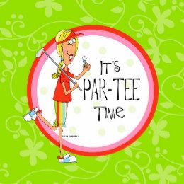 Golf clipart stuff. Image result for welcome