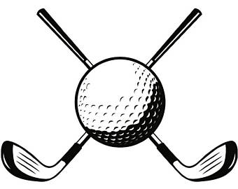 Download Golfing clipart logo, Golfing logo Transparent FREE for ...