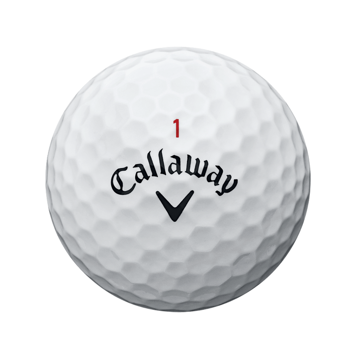 Golfing clipart golf ball tee, Golfing golf ball tee Transparent FREE ...