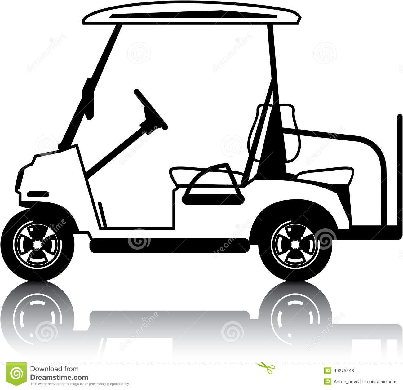 Download Free Golf Cart Svg File / Women In Golf Cart Sportsartzoo : The free images are pixel perfect to ...