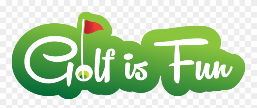 golfing clipart junior golf
