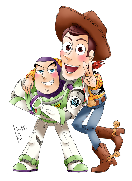 Good clipart 2 friend. Pair by green kco