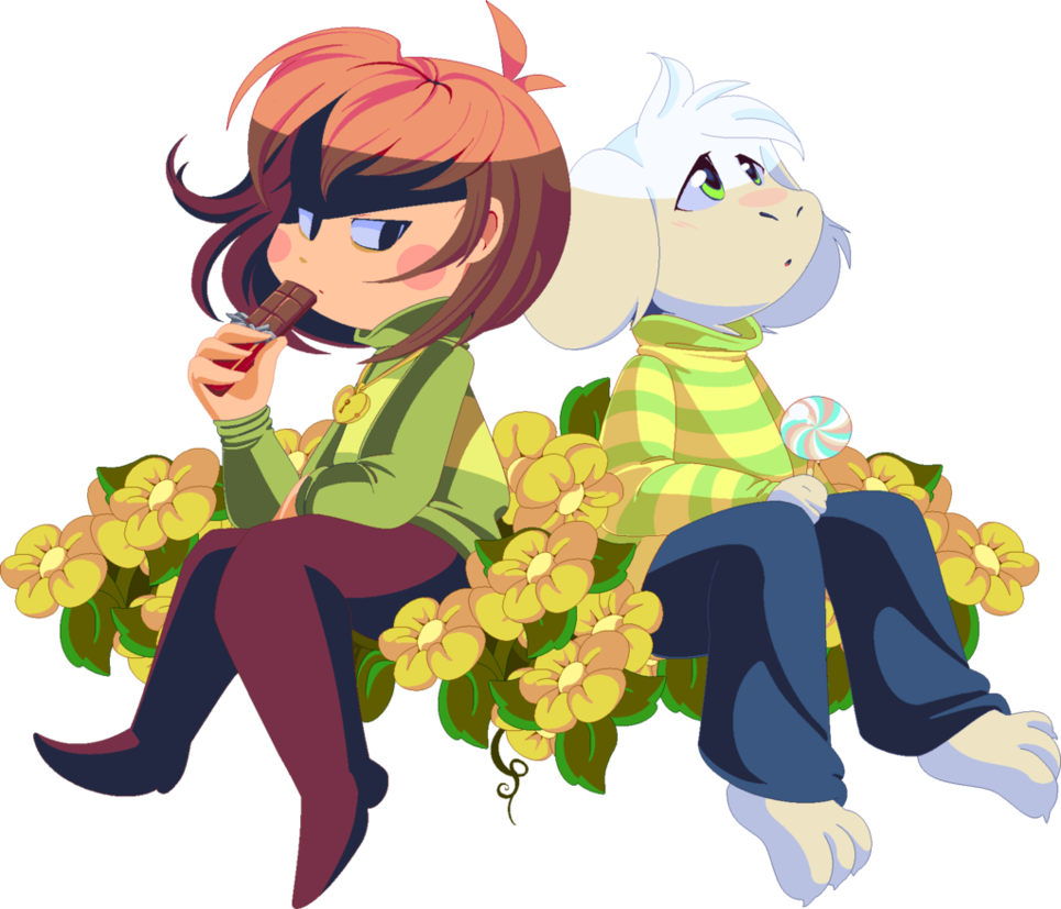 Good clipart 2 friend. Best forever by smatypanty