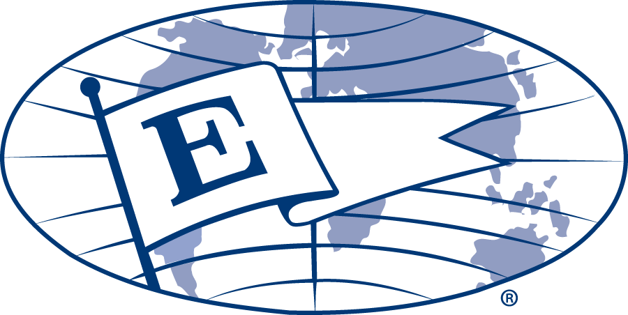 good clipart awardee