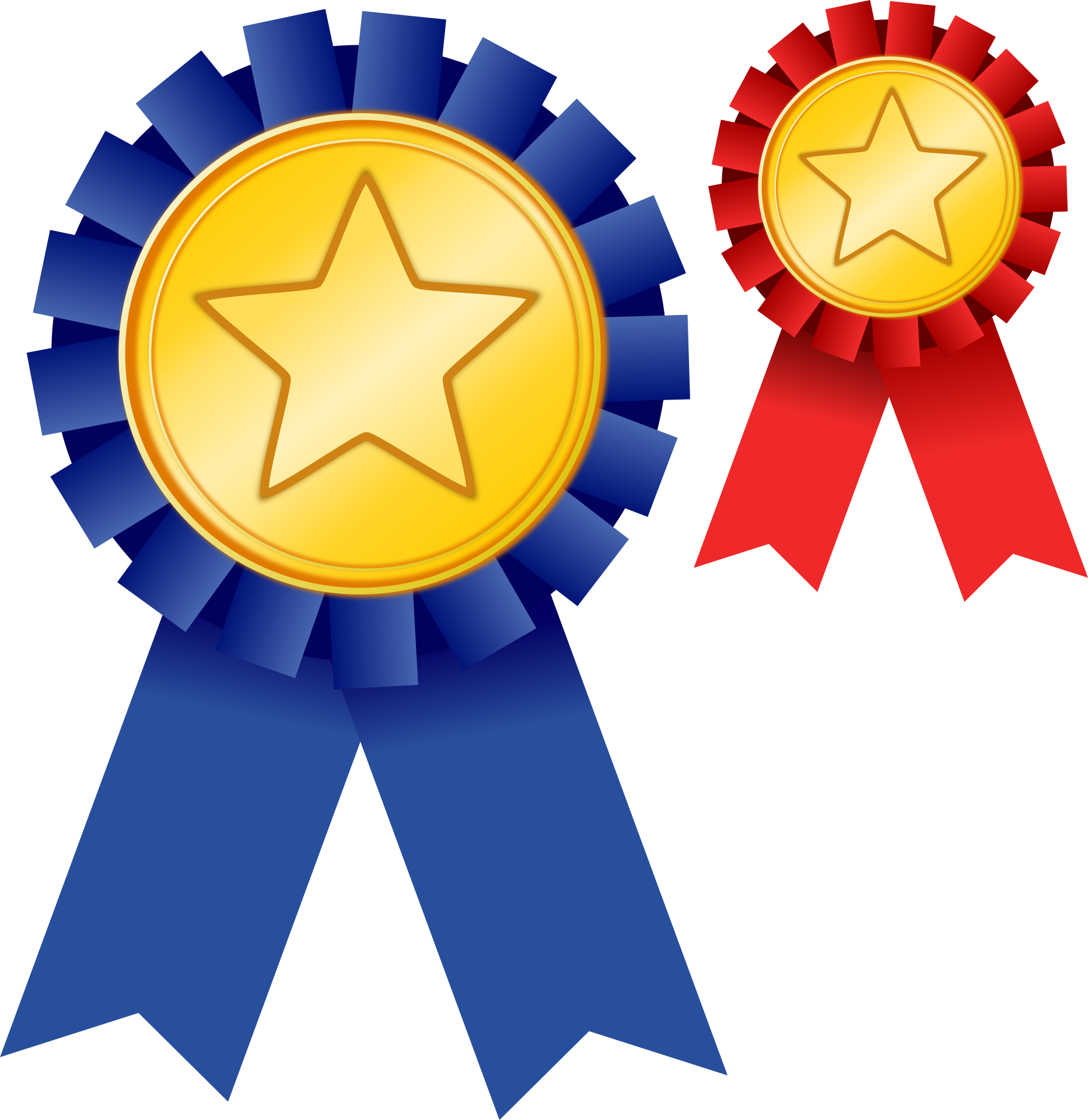 Awards project american islamic. Good clipart awardee