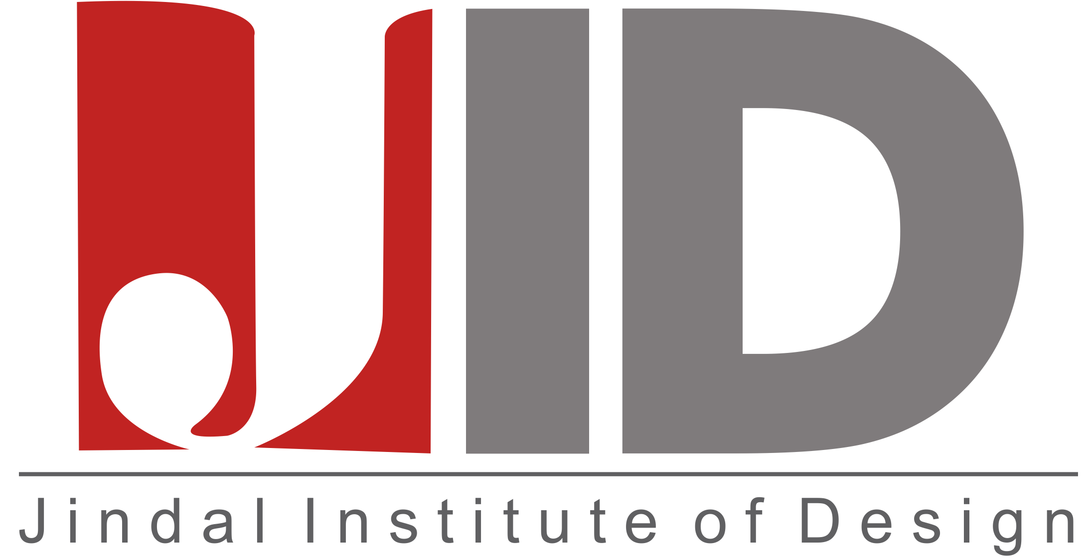 good clipart certificate distribution ceremony