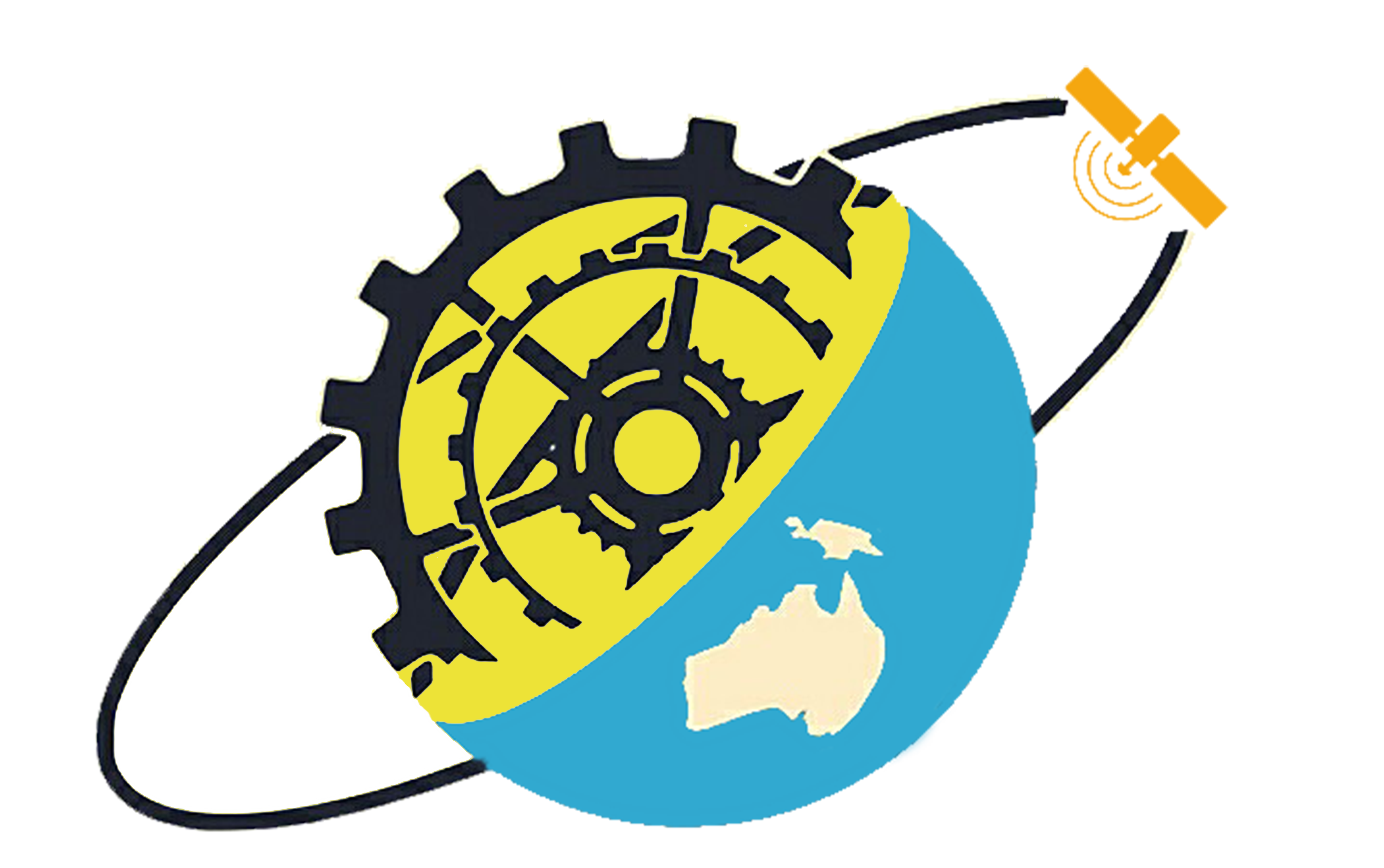 good clipart certificate distribution ceremony