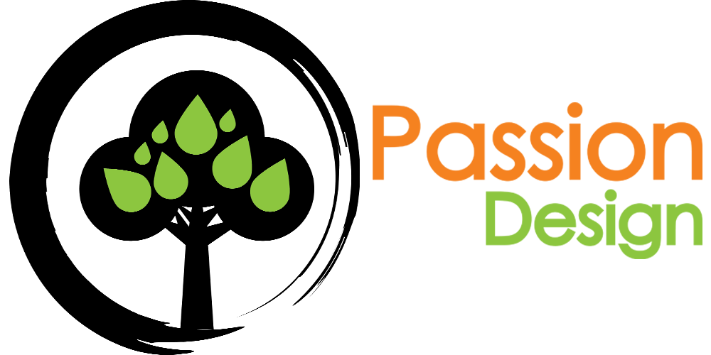 The piece . Nice clipart finished work