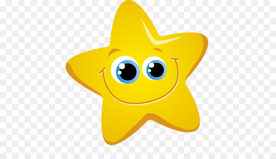 Good clipart little star. Twinkle clip art smiley