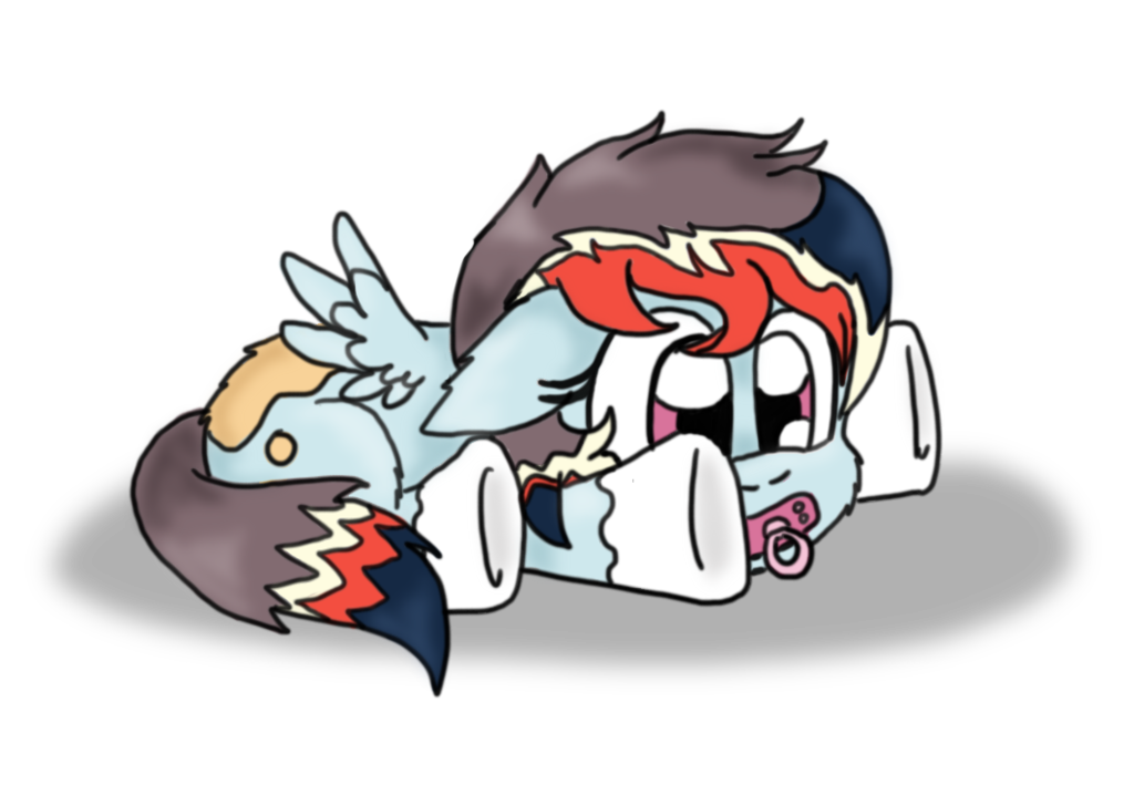 Good clipart little star. Eclipse by shonatabeata on