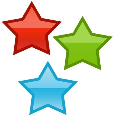 Twinkle clip art best. Good clipart little star