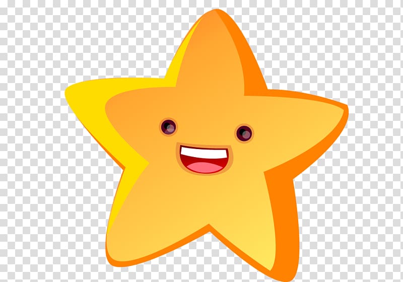 Good clipart little star. Yellow artwork twinkle cute
