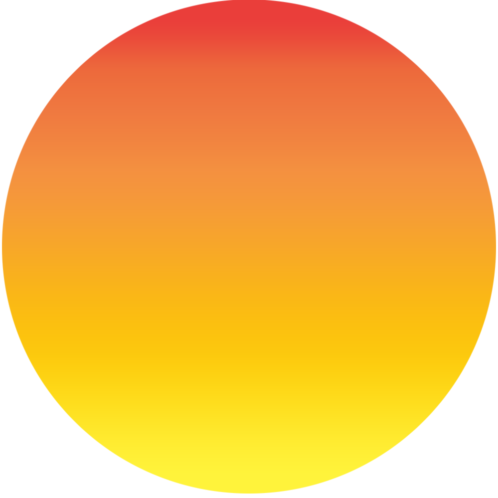 Желто оранжевый круг. Оранжевый круг. Красное солнце на прозрачном фоне. Красный круг солнце. Оранжевый круг на белом фоне.