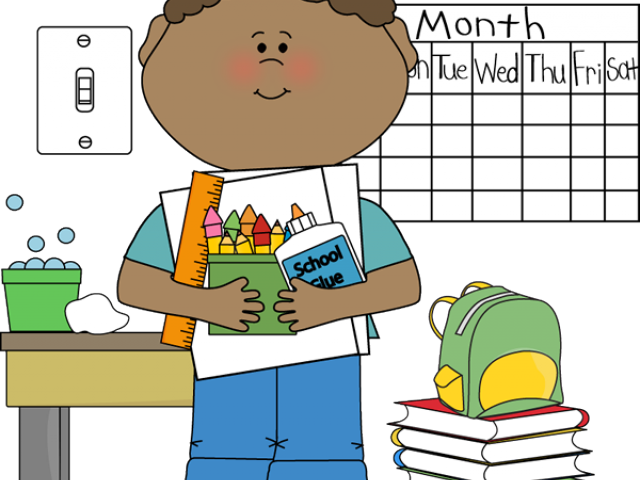 Good clipart terrific job. Superb cliparts free download