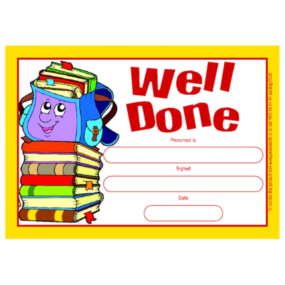 good-clipart-well-done-picture-1236800-good-clipart-well-done